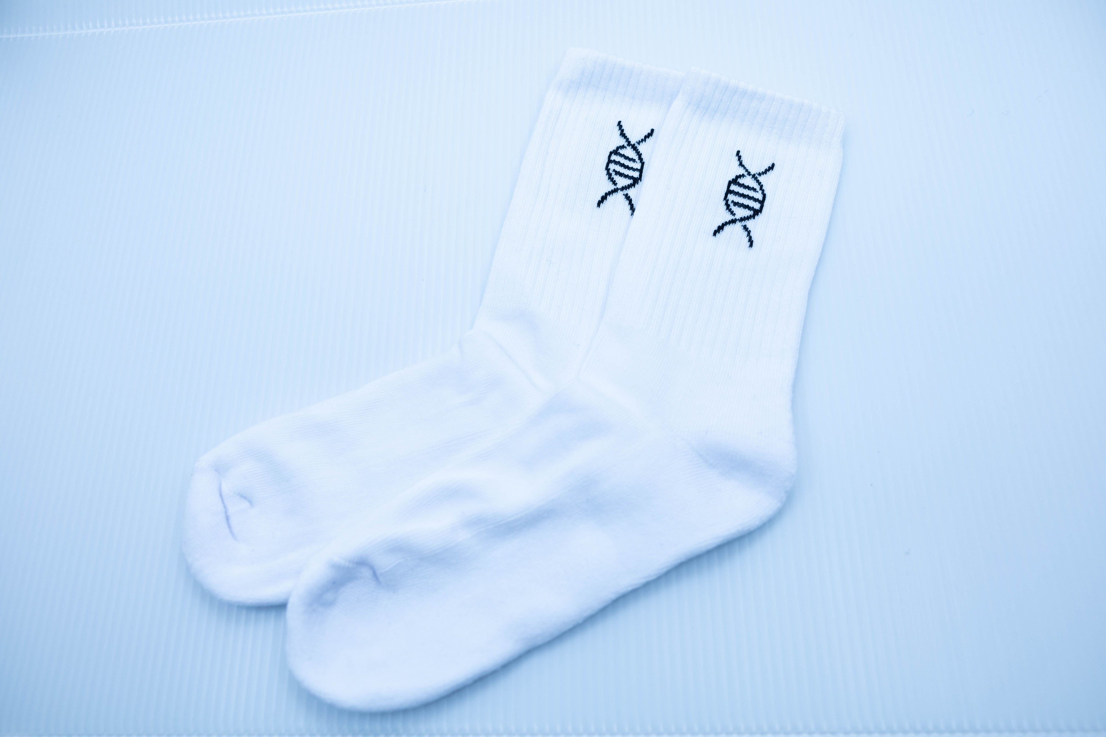 UNREAL Socks