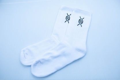 UNREAL Socks